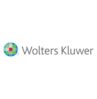 Wolters Kluwer